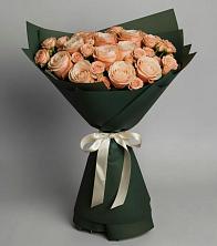 Букет Элегантный в Калачеевском