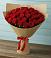 Букет Красные розы Милано в Калачеевском