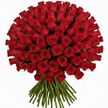 Букет Красные розы Чери Лав #REPLACE_PRED# Калачеевском